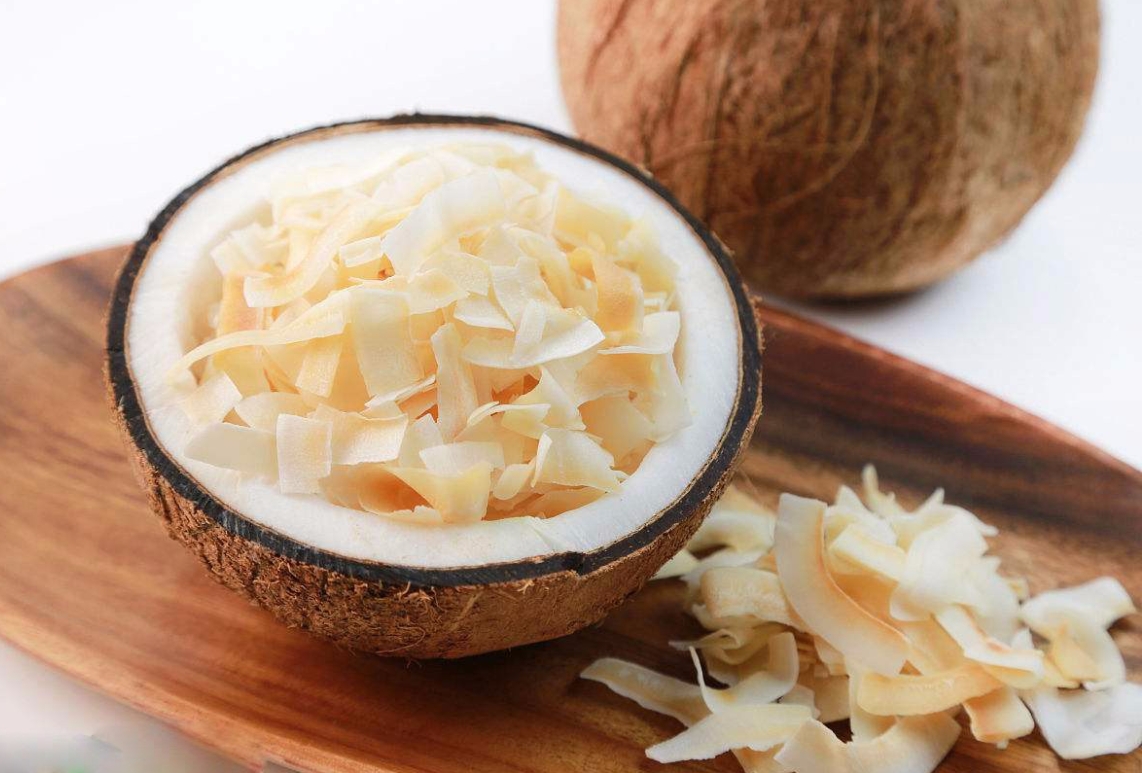 20250320164203 20250320164203