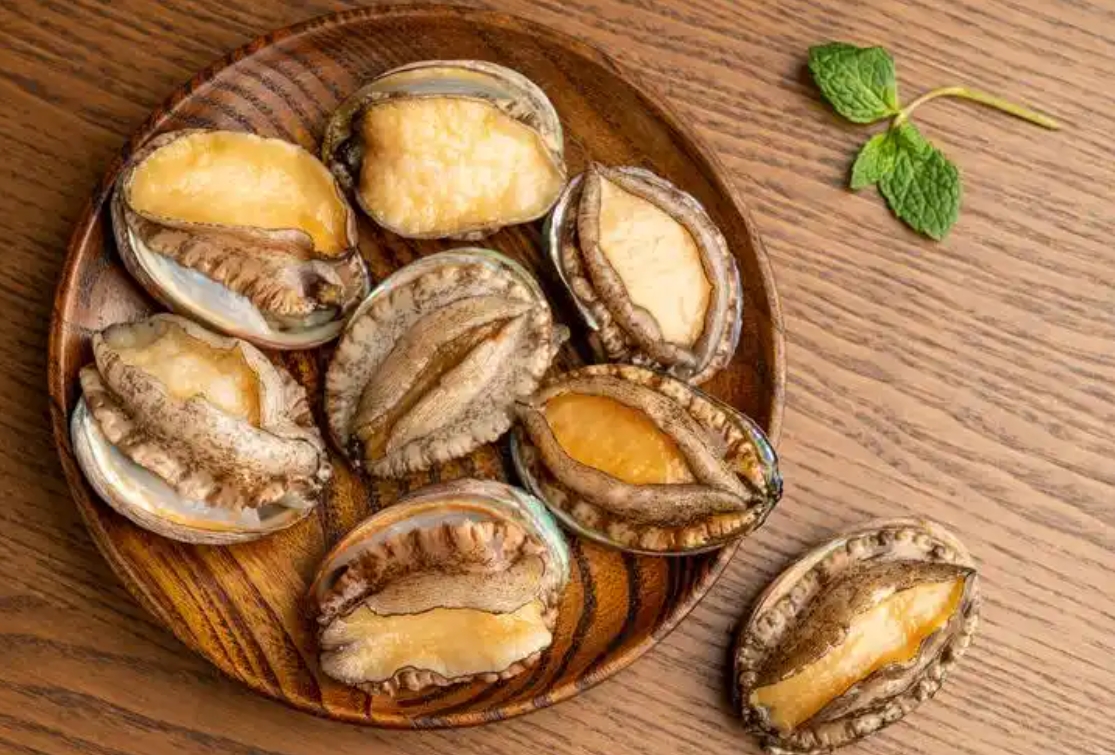 20250324152833 20250324152833