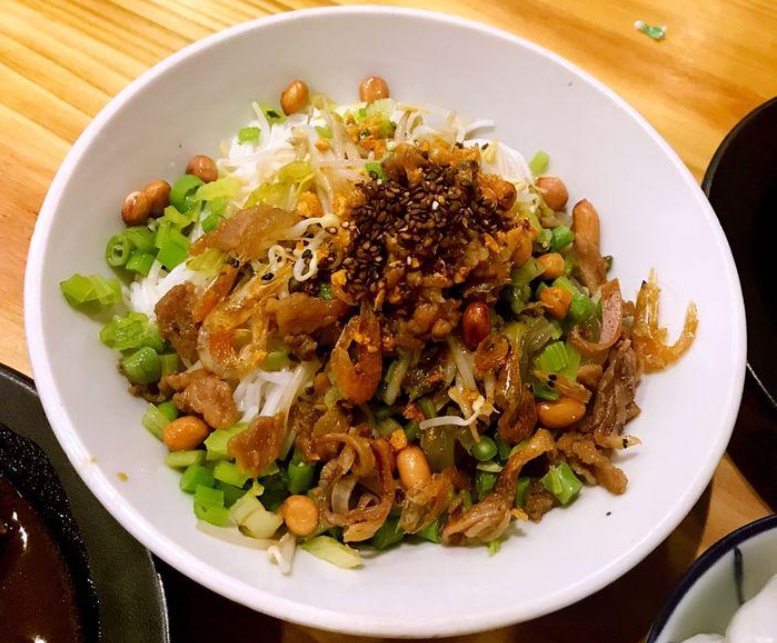 20250527164136 20250527164136