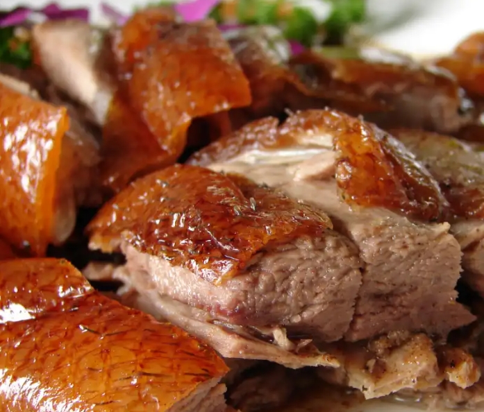 20250603160438 20250603160438