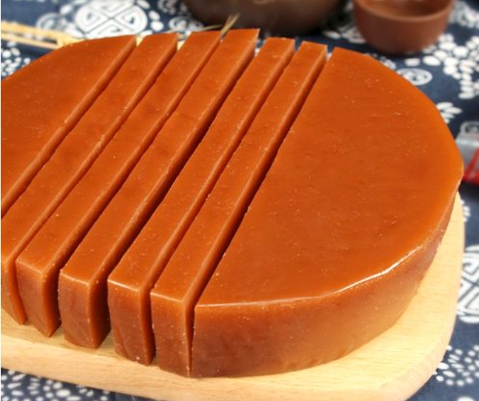 20250603170023 20250603170023