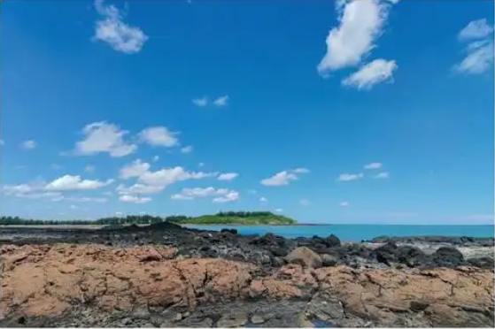 20250611165601 20250611165601