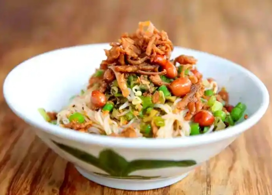 20250612142637 20250612142637