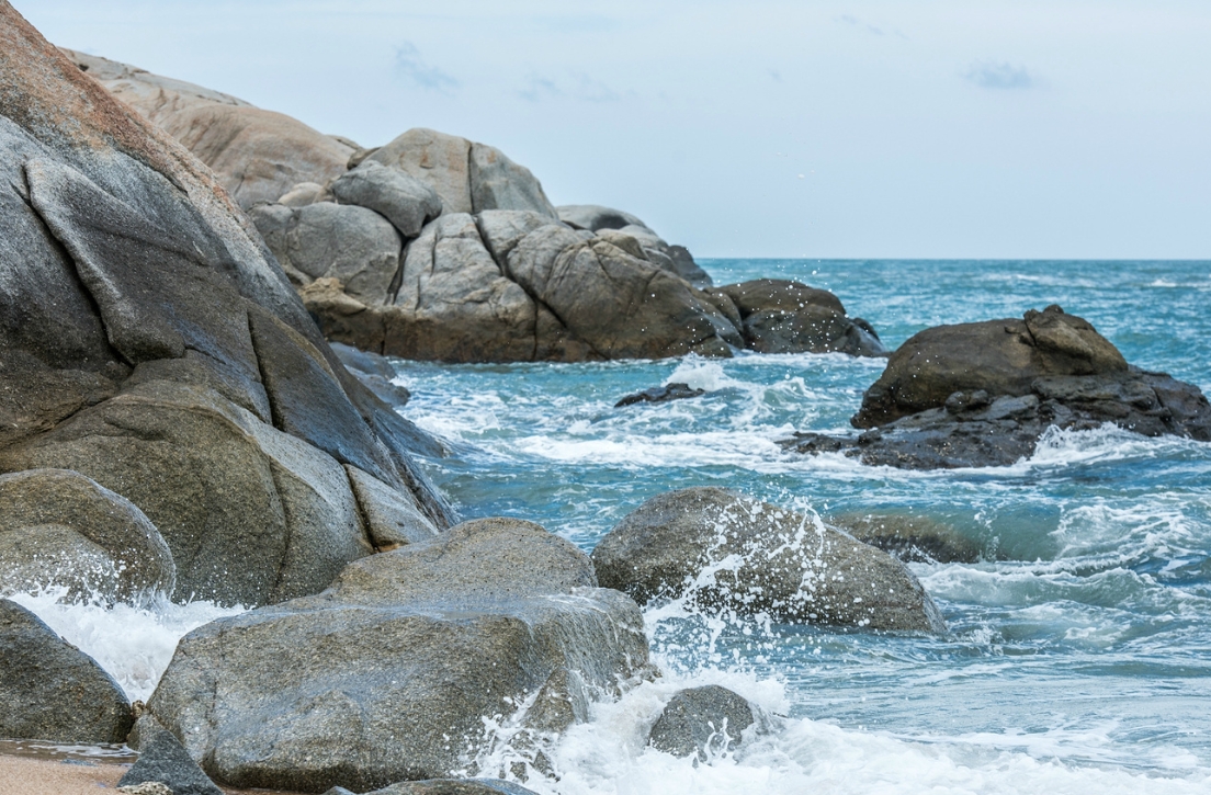 20250612154329 20250612154329