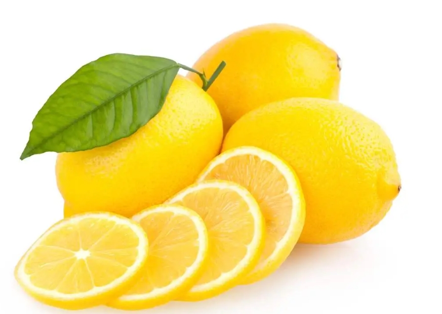 20250613160324 20250613160324