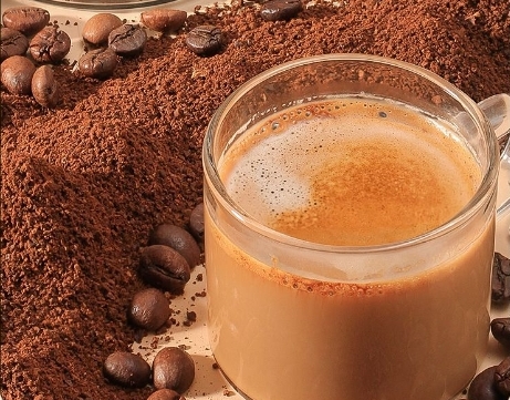 20250616163321 20250616163321