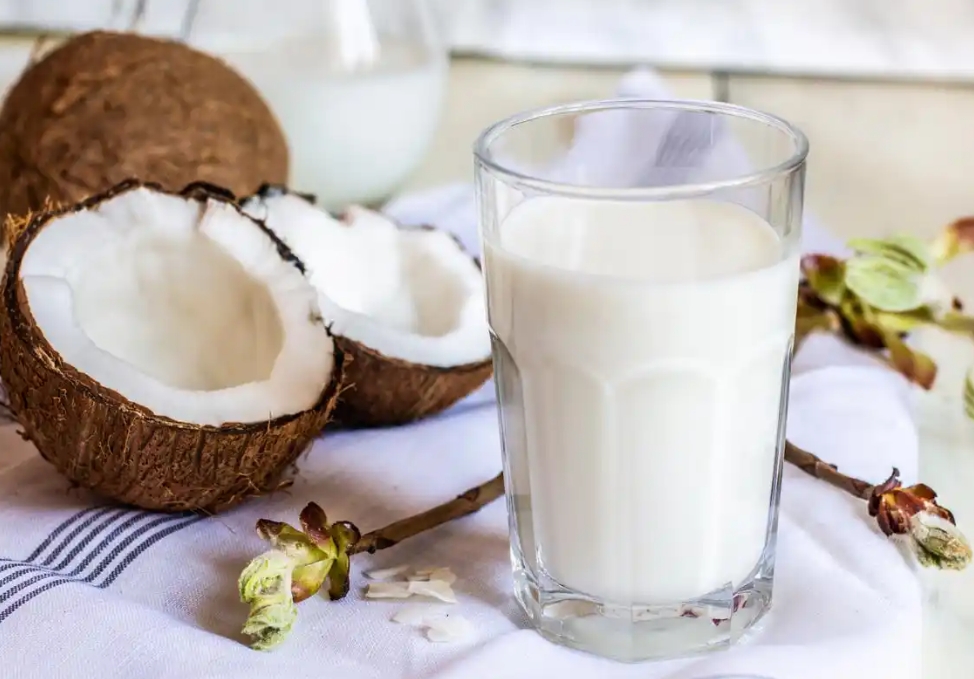 20250617170310 20250617170310