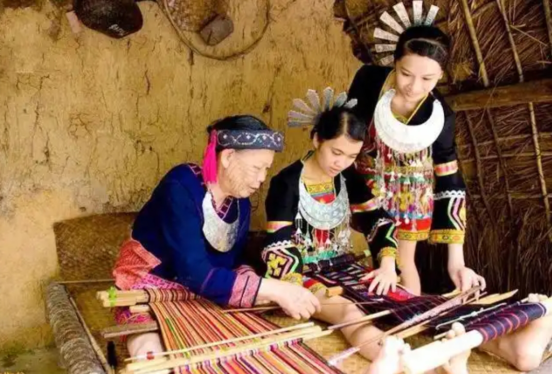 20250624154943 20250624154943