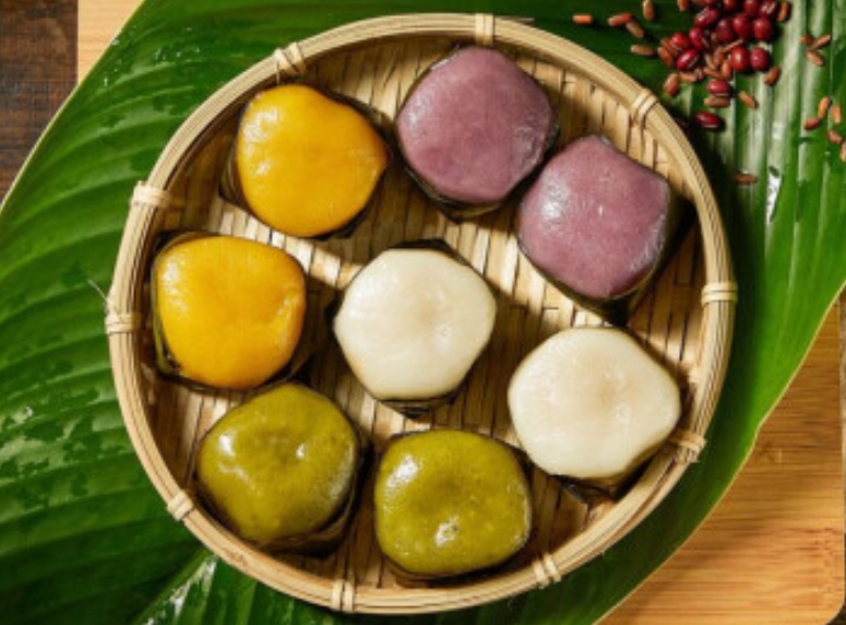 20250627155122 20250627155122