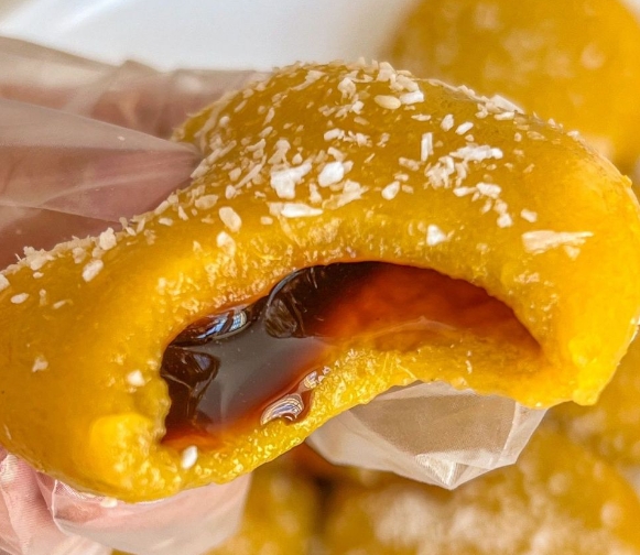 20250627160245 20250627160245