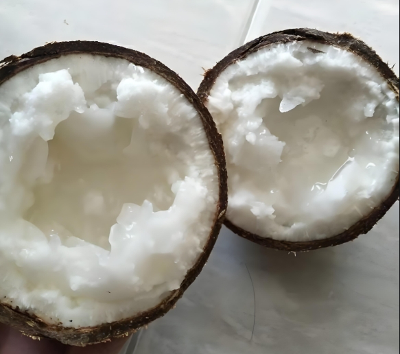 20250701163329 20250701163329