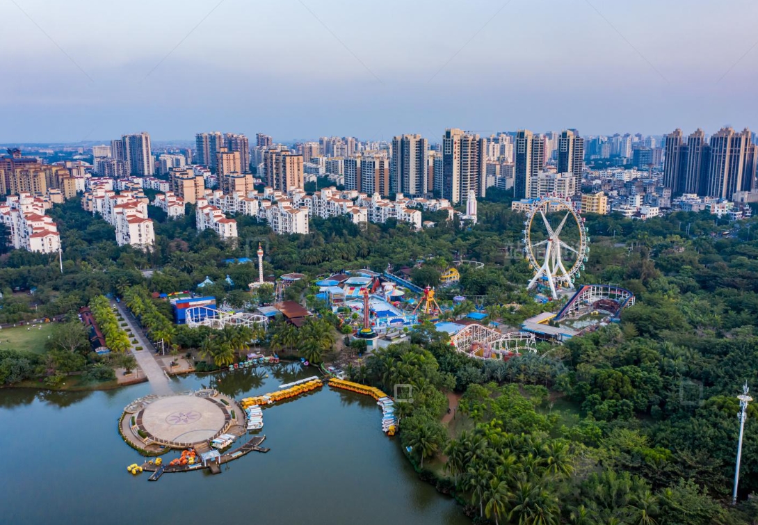 20250702162818 20250702162818