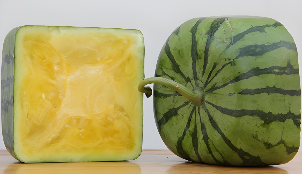 20250703163714 20250703163714