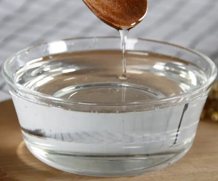 20250704164001 20250704164001