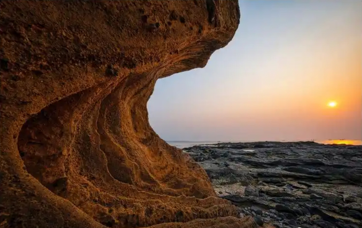 20250704170517 20250704170517