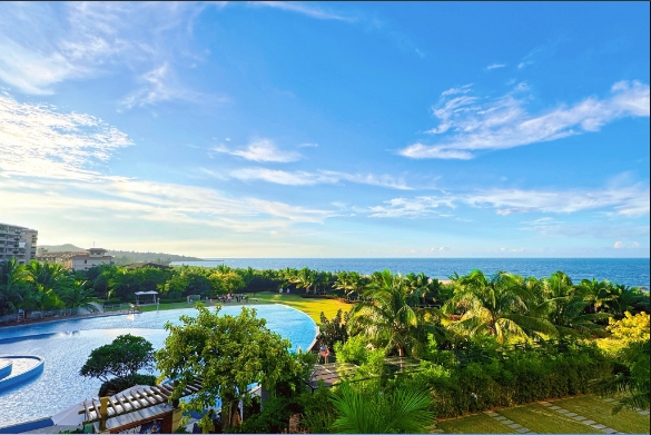 20250707161700 20250707161700