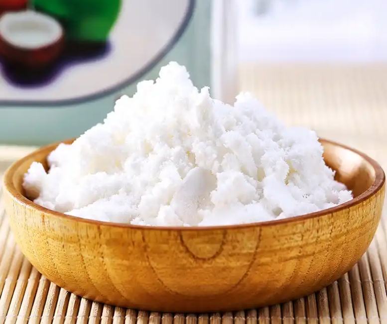 20250708163145 20250708163145