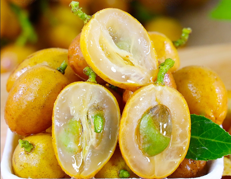 20250710162204 20250710162204