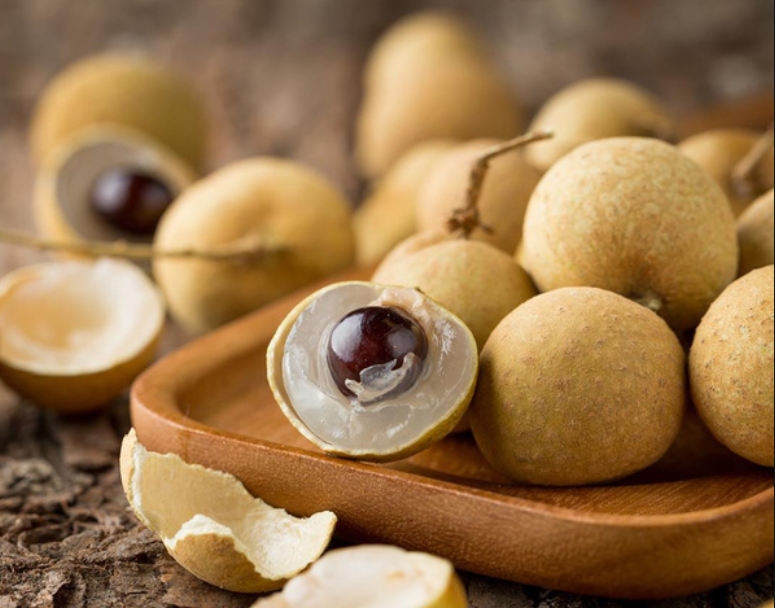 20250710164525 20250710164525