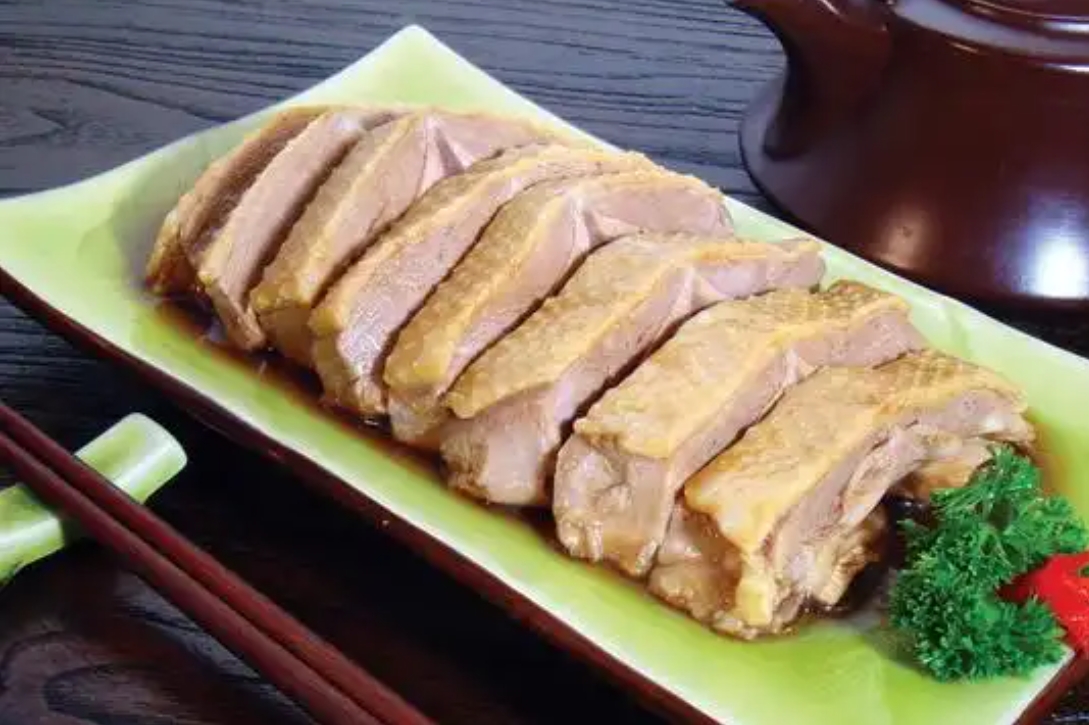 20250716155124 20250716155124