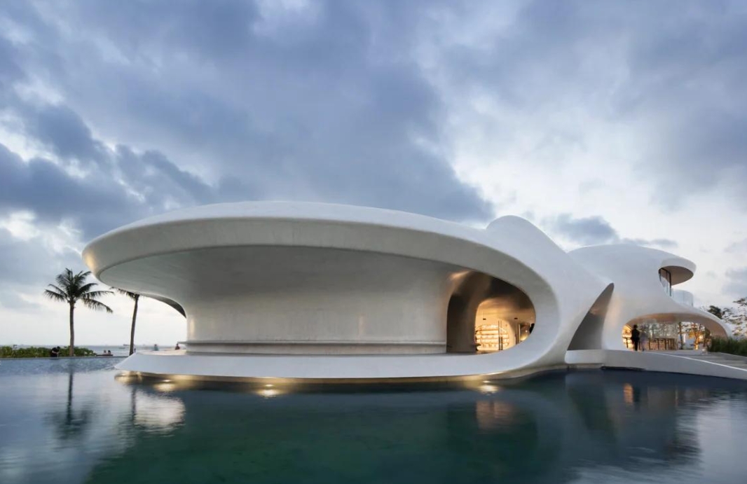 20250716162204 20250716162204