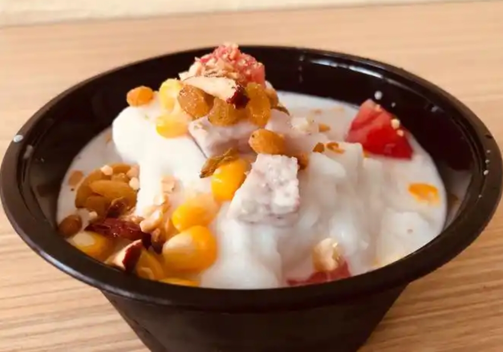 20250717163335 20250717163335