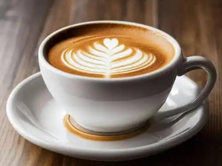 20250722154054 20250722154054