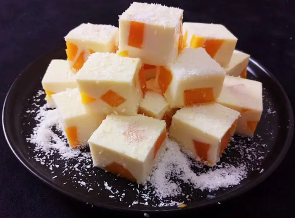 20250722162404 20250722162404