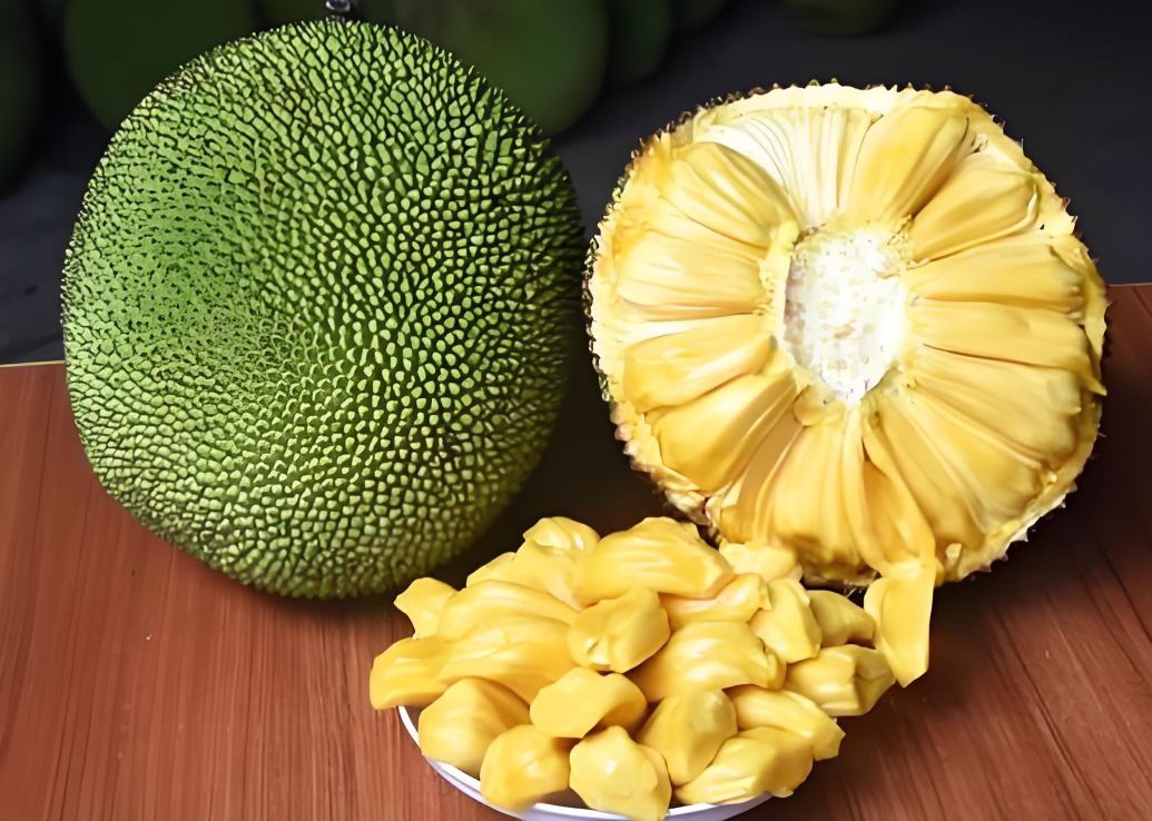 20250723160852 20250723160852