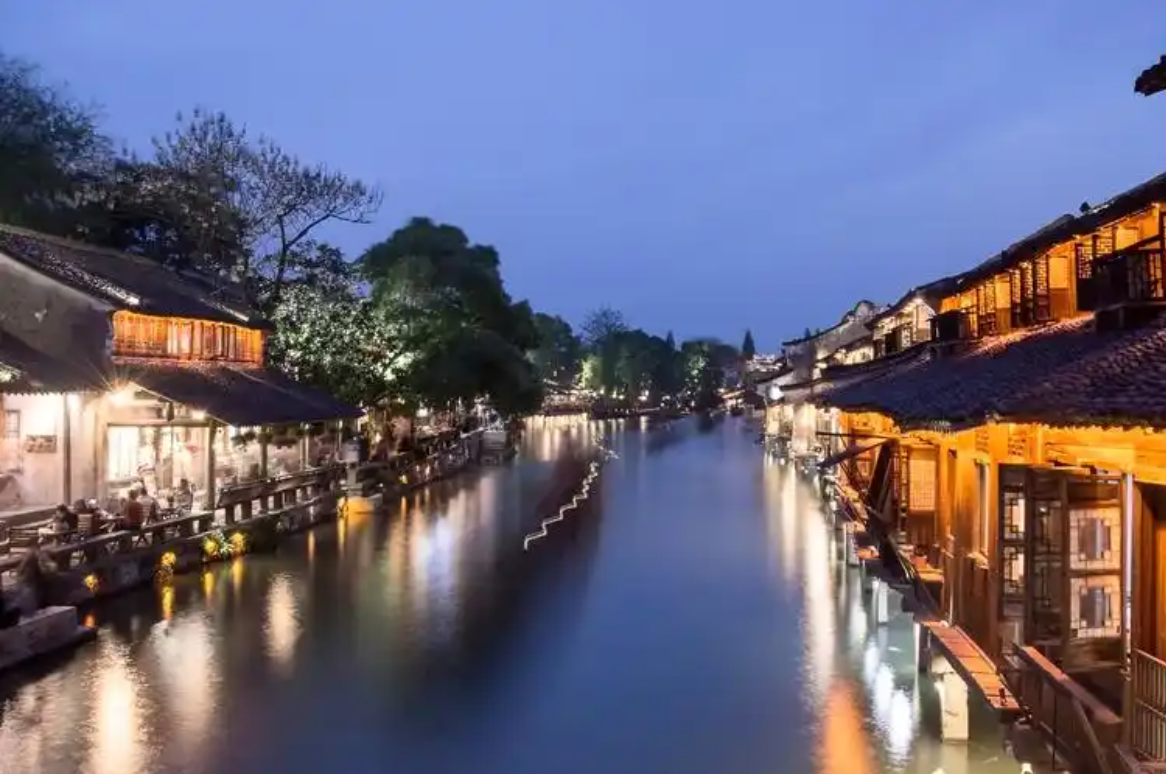 20250724163106 20250724163106