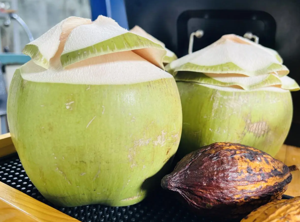 20250904154544 20250904154544