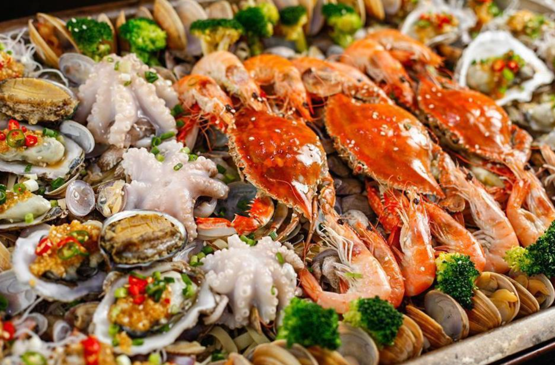 20250910153439 20250910153439