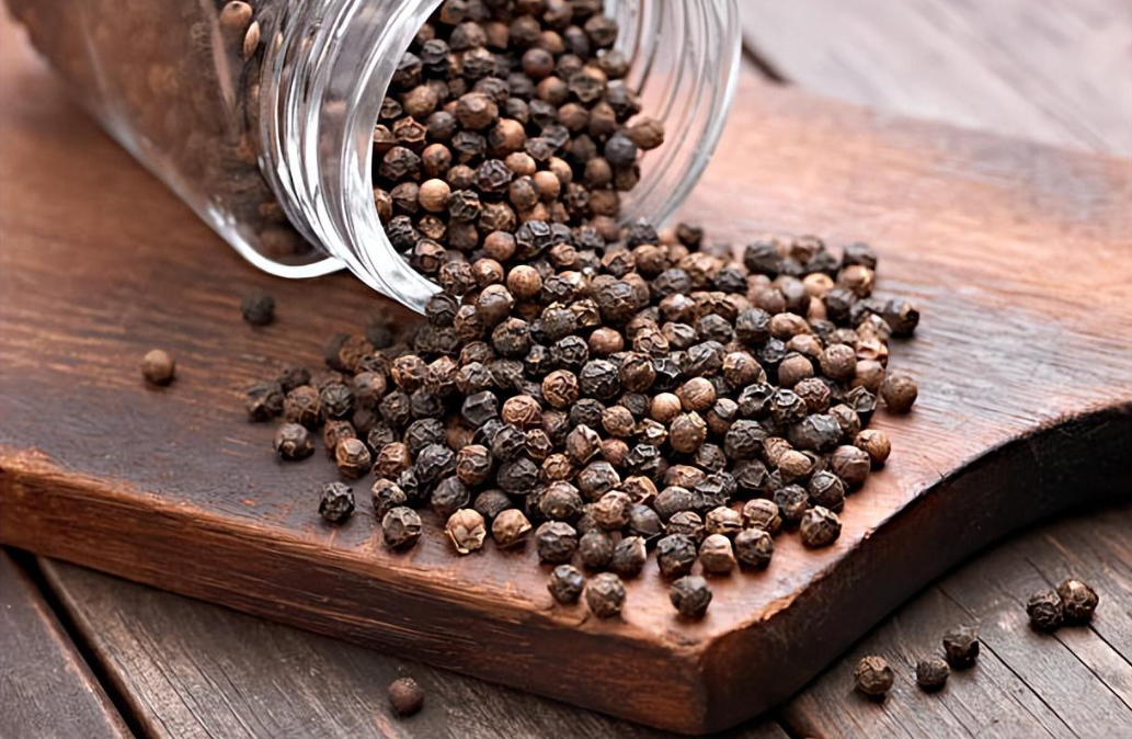 20250912154325 20250912154325