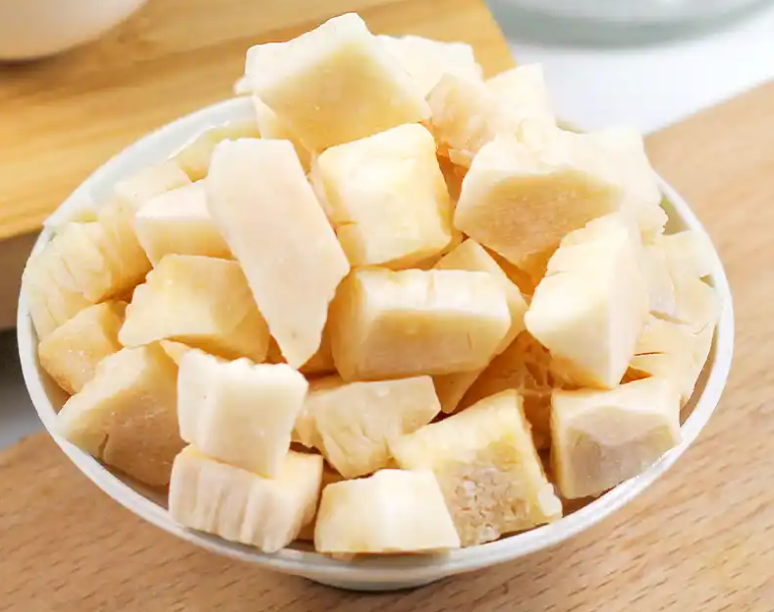 20250917162350 20250917162350