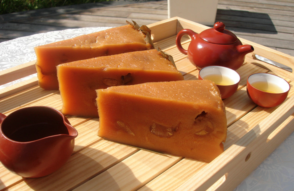 20250926154442 20250926154442