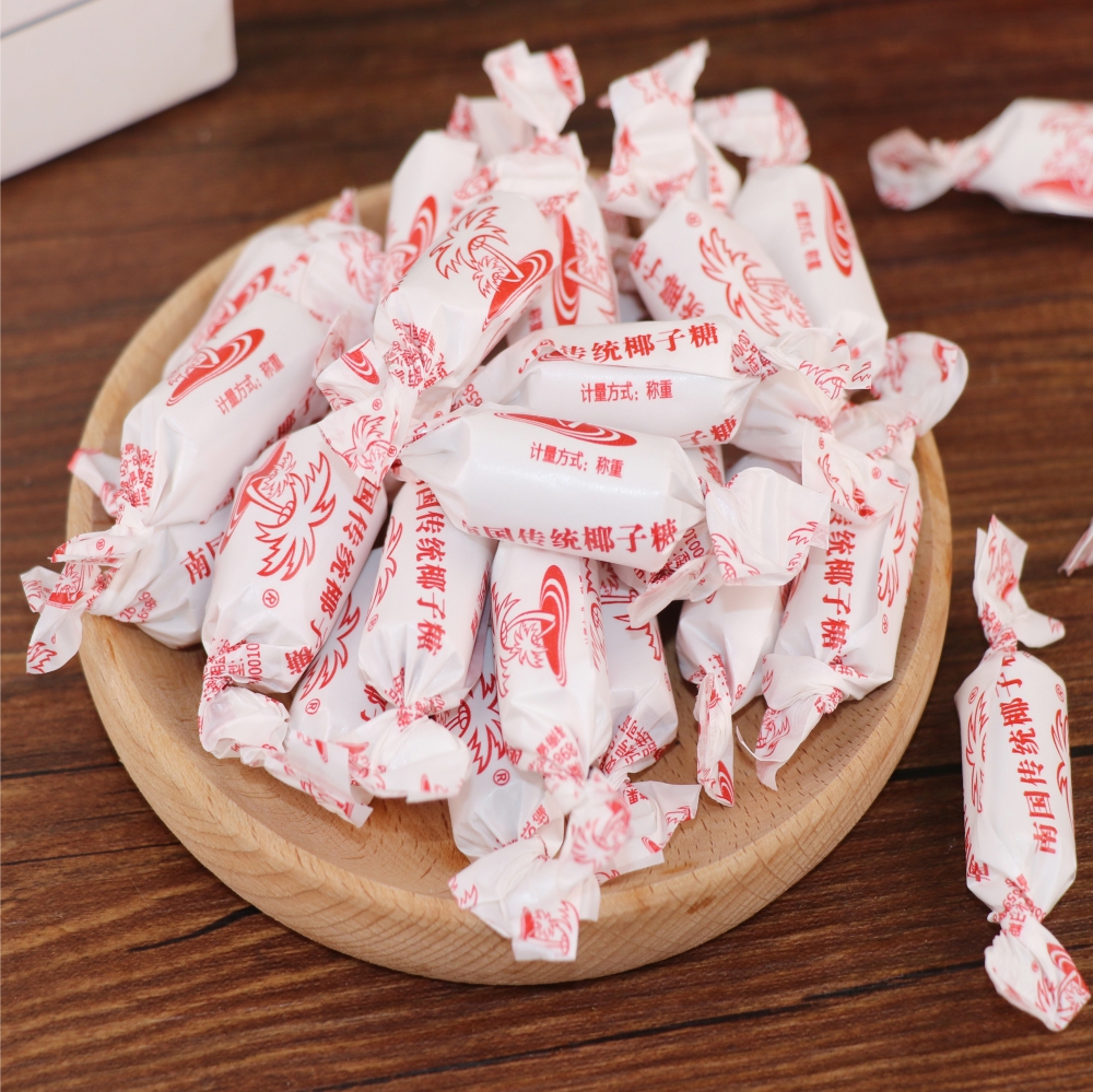 20251020101420 20251020101420