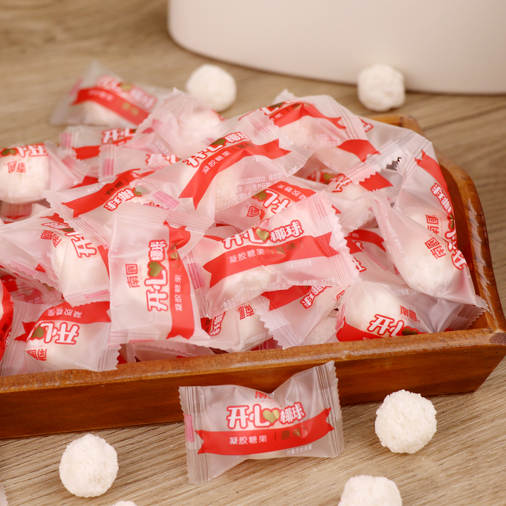 20251020110309 20251020110309