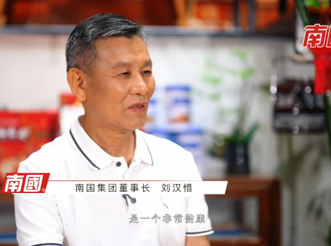 20251020141611 20251020141611