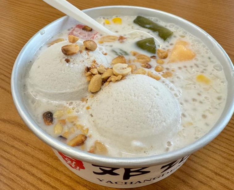 20251021161024 20251021161024