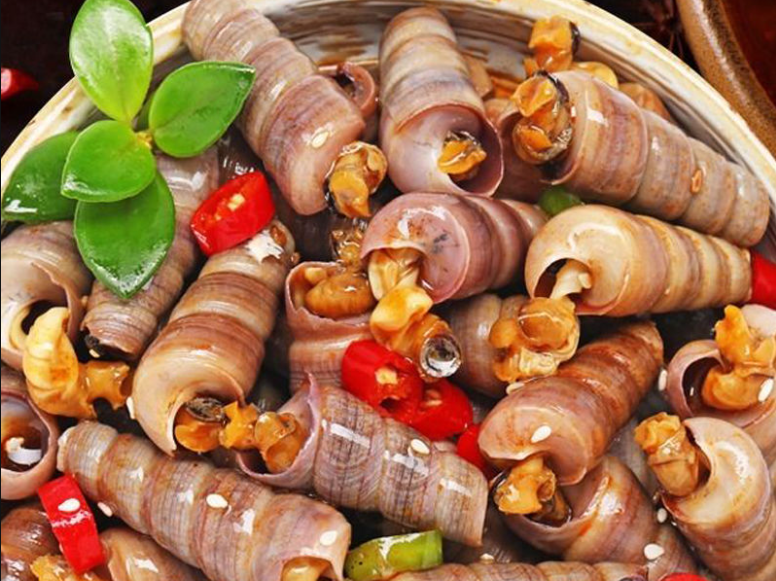 20251024140059 20251024140059