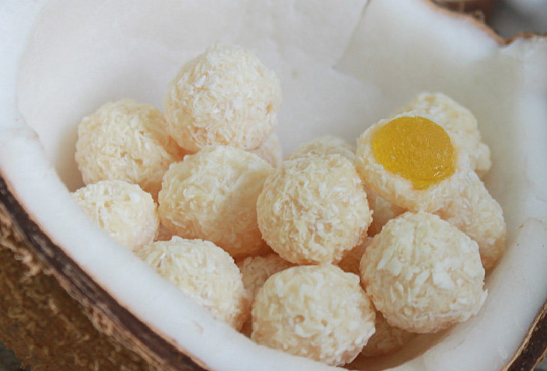 20251024143747 20251024143747