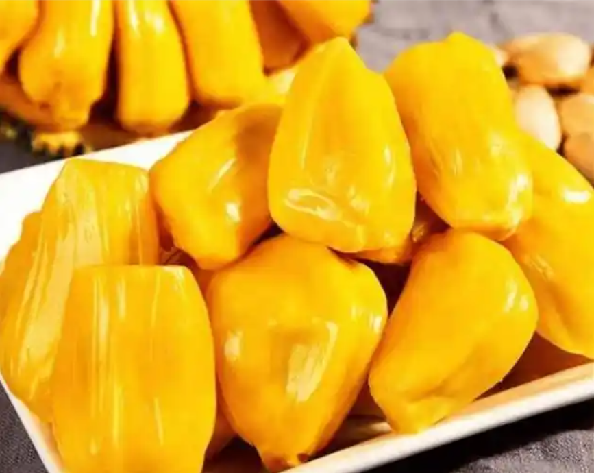 20251031161956 20251031161956