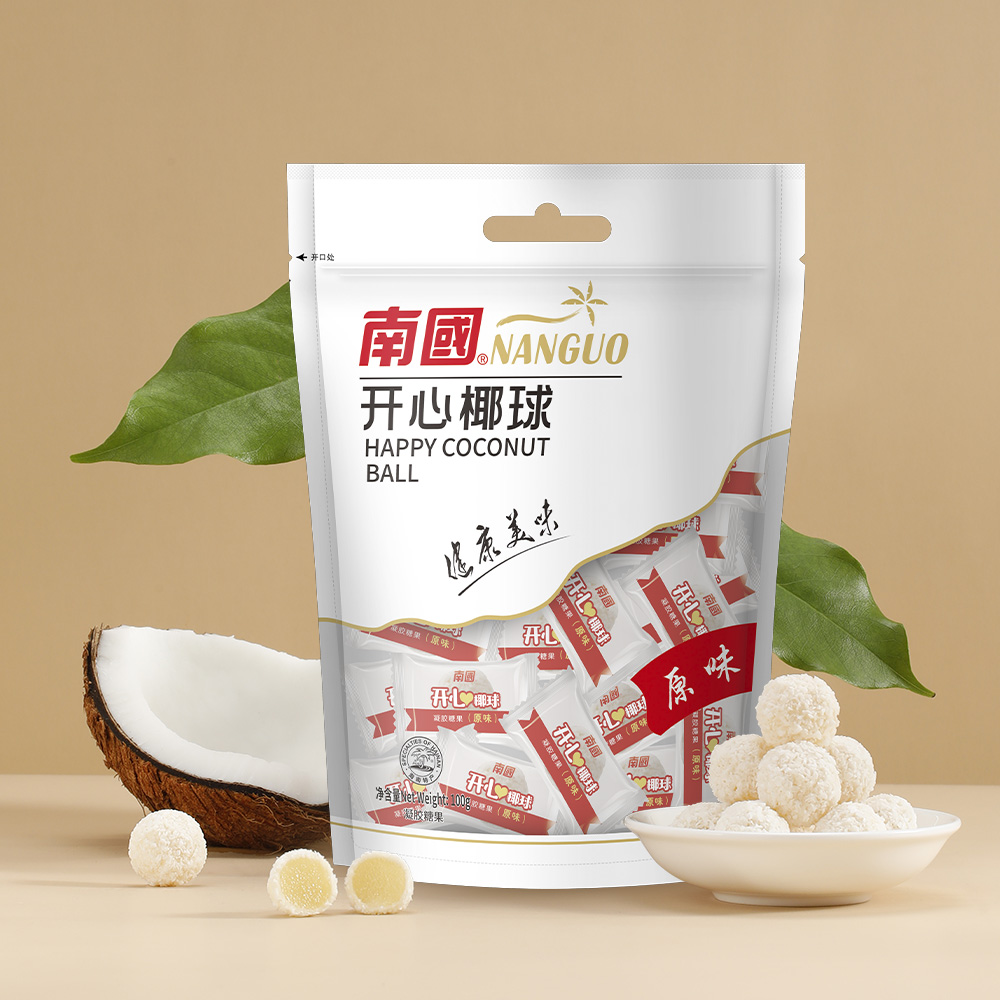 20251111094719 20251111094719