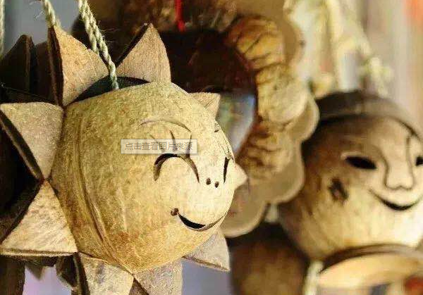 1697439248795370.png 微信截图_20230815105422.png