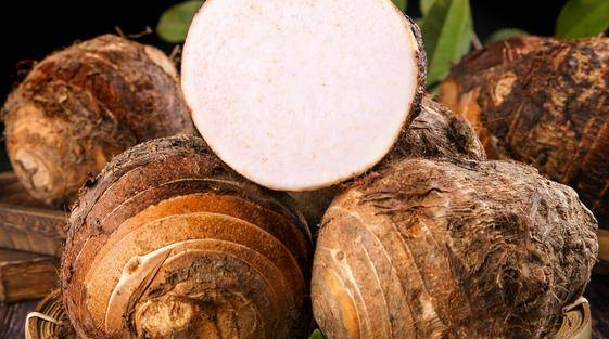 1697440019307717.png ΢ÐŽØÍ¼_20230821115643.png