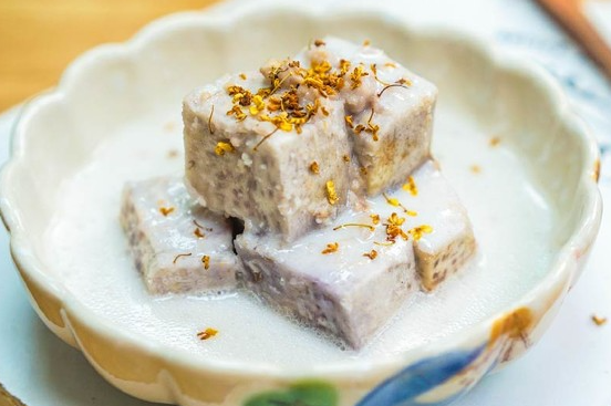 1697440037132661.png ΢ÐŽØÍ¼_20230821115446.png