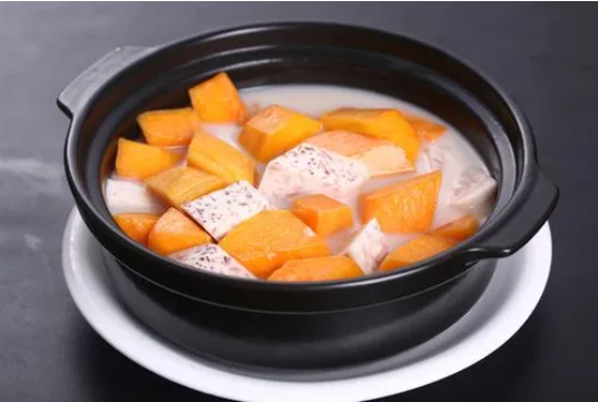 1697440042943609.png ΢ÐŽØÍ¼_20230821115509.png