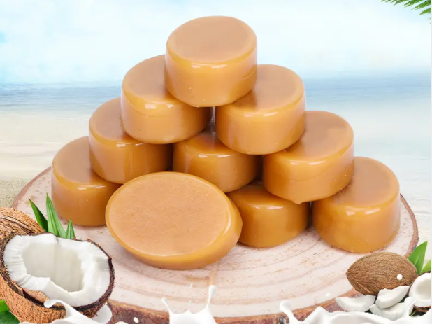 1697440853617184.png ΢ÐŽØÍ¼_20230905112742.png