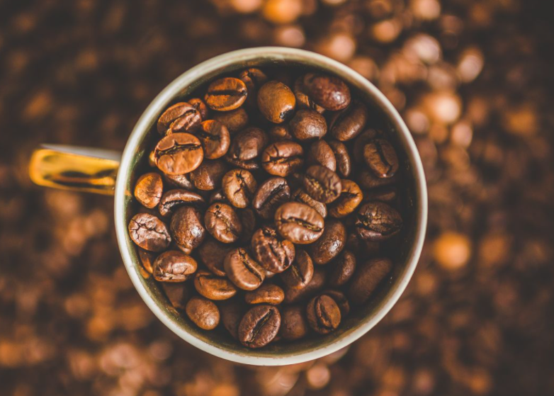 1697441410404941.png ΢ÐŽØÍ¼_20230914141736.png