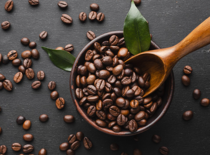 1697441419454249.png ΢ÐŽØÍ¼_20230914141808.png